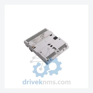 Schneider 170AAI14000 distributed analog input