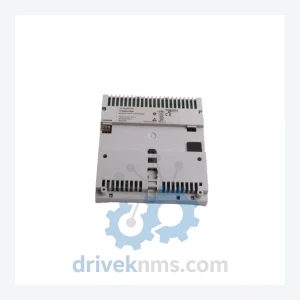 SCHNEIDER 170AAO92100 analog output