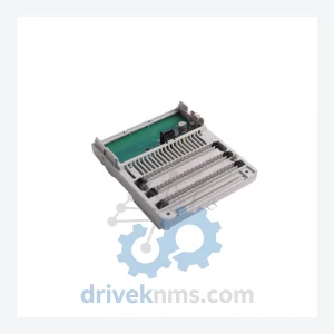 SCHNEIDER 170ADI35000 Input Module