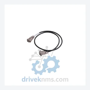 SCHNEIDER 170MCI00100 Servo Drive