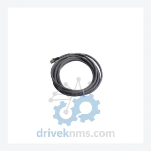SCHNEIDER 170MCI02120 Communication Cable
