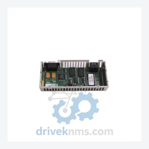 Schneider 171CCC76010 processor adaptor