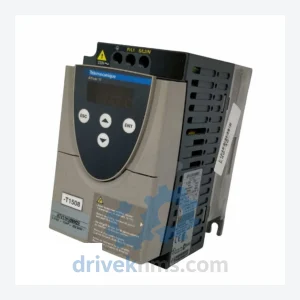 SCHNEIDER ATV11HU09M2E MODULE