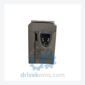 SCHNEIDER ATV61HU75N4 ATV71HU75N4Z speed drive