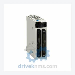 Schneider BMXART0814 TC/RTD Isolated Input Module