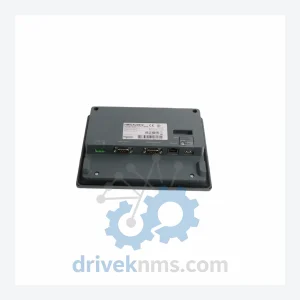 SCHNEIDER HMIGXU3512 LCD touch screen