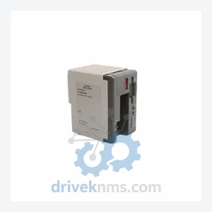 Schneider Electric PC-E984-255 PLC CPU Module – Obsolete Modicon 984 Compact Spare Part