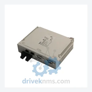 SCHNEIDER TCSEGDB23F24FA Proxy Module