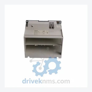 Schneider Electric TSX3721101 Programmable Logic Controller – Modicon TSX Micro Series | Global Shipping & Warranty