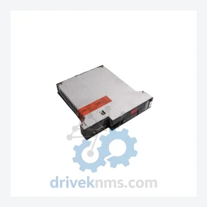 SCHNEIDER XPSAF5130 Inductive proximity sensor