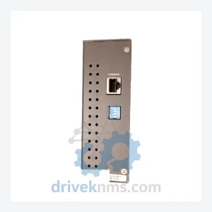SCIYON KN831B Switch Module – KN Series | Global Shipping & Warranty