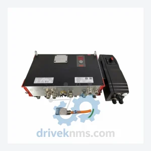 SEW PHC21A-A022M1-E21A-00/S11 Inverter