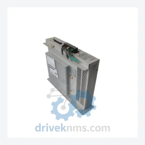 SHI UMC552000-01 Power Amplifier Unit – AU Series | Global Shipping & Warranty
