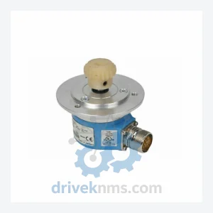 SICK DRS60-E4M01024 Rotary Encoder – Obsolete DRS60 Series Spare Part