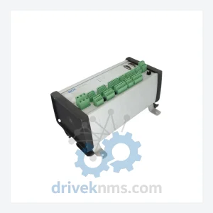 SICK OTC400-0000 OMNI TRACKING CONTROLLER