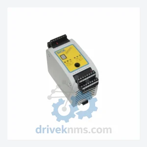 SICK UE440-A0410 Safety Controller – Obsolete UE440 Series Spare Part