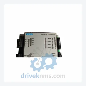 Siemens SIMATIC S5 1201PXM Modules