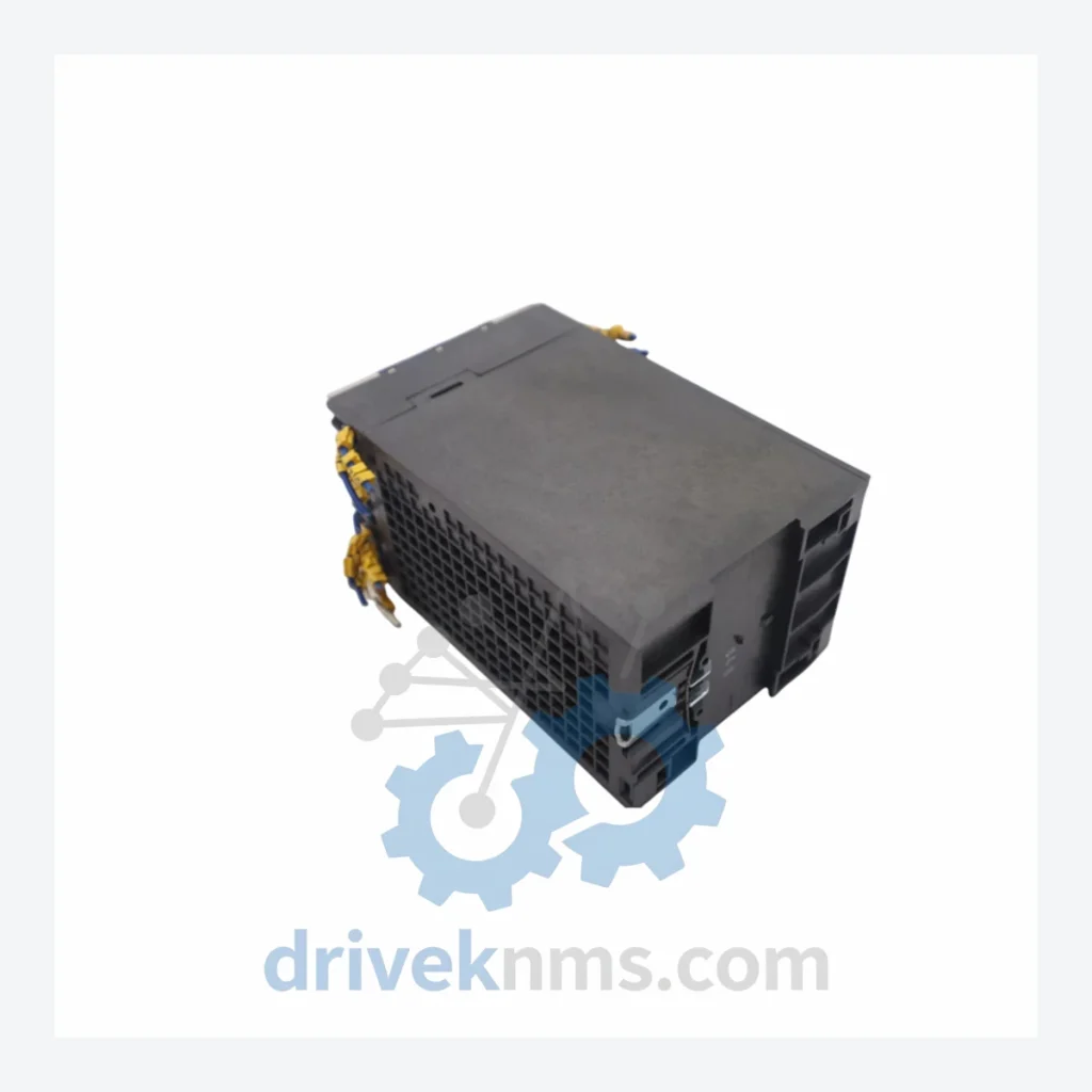 Siemens 3TK2923-0BB4 Timing Relay – Obsolete SIRIUS Safety Series Spare Part