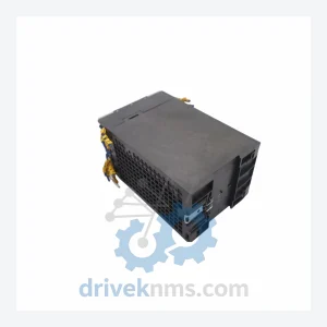 Siemens 3TK2923-0BB4 Timing Relay – Obsolete SIRIUS Safety Series Spare Part