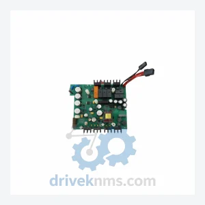 Siemens SIMOREG 535 Series Drive Boards – 535 2088 05