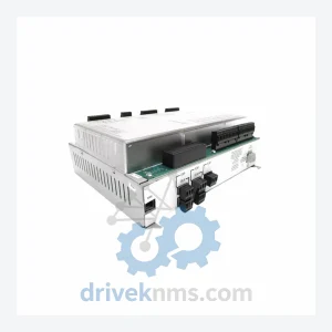 Siemens 549-620 Power Module – SIMATIC S5 Series