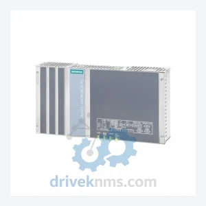 Siemens 6AG4140-3BC07-0KA0 Industrial PC – SIMATIC IPC547G