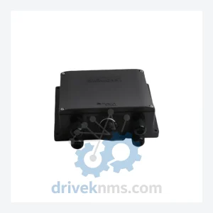 Siemens 6AV6671-5AE00-0AX0 HMI Mobile Panel – Obsolete SIMATIC Spare Part