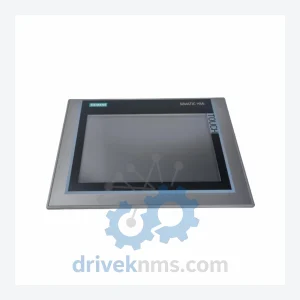 Siemens 6AV7721-1AA10-0AD0 HMI Panel PC – Obsolete SIMATIC Panel PC 670 Spare Part