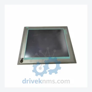Siemens SIMATIC HMI IPC477 Modules – 6AV7870-0HA20-0AA0