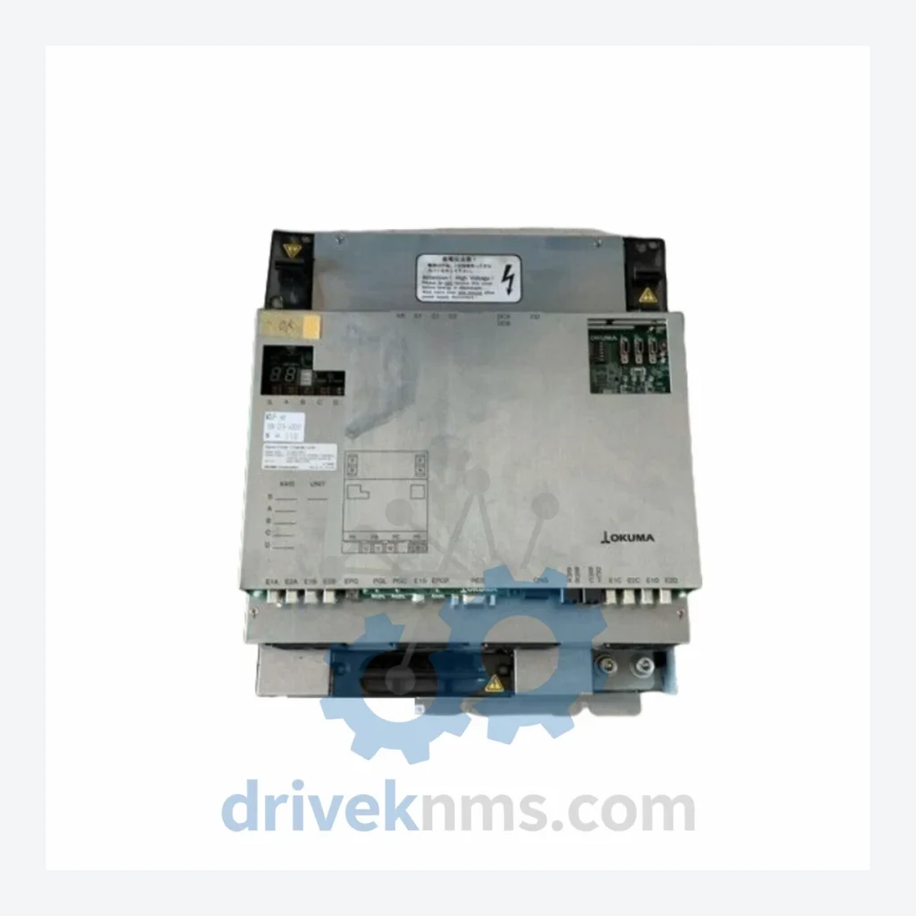 Siemens 6AV7870-0HC20-1AA0 SIMATIC Panel PC SD Memory Card