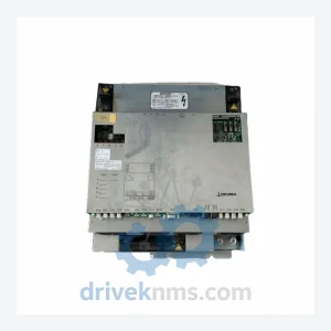 Siemens 6AV7870-0HC20-1AA0 SIMATIC Panel PC SD Memory Card