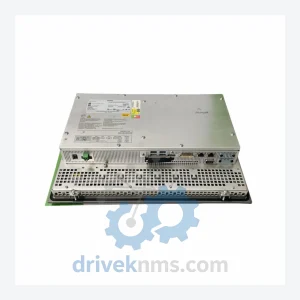 Siemens SIMATIC IFP Series Modules: 6AV7892-0AD30-1AC0