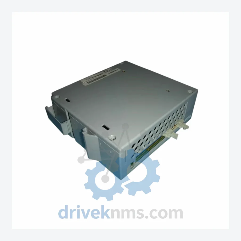 Siemens SIMADYN D Modules: 6DD2920-0AR2 6DD2920-OAR2 Supply Sensing Module