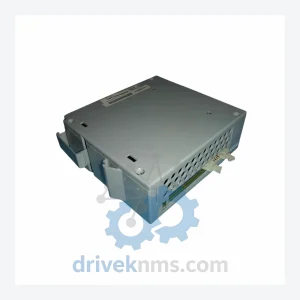 Siemens SIMADYN D Modules: 6DD2920-0AR2 6DD2920-OAR2 Supply Sensing Module