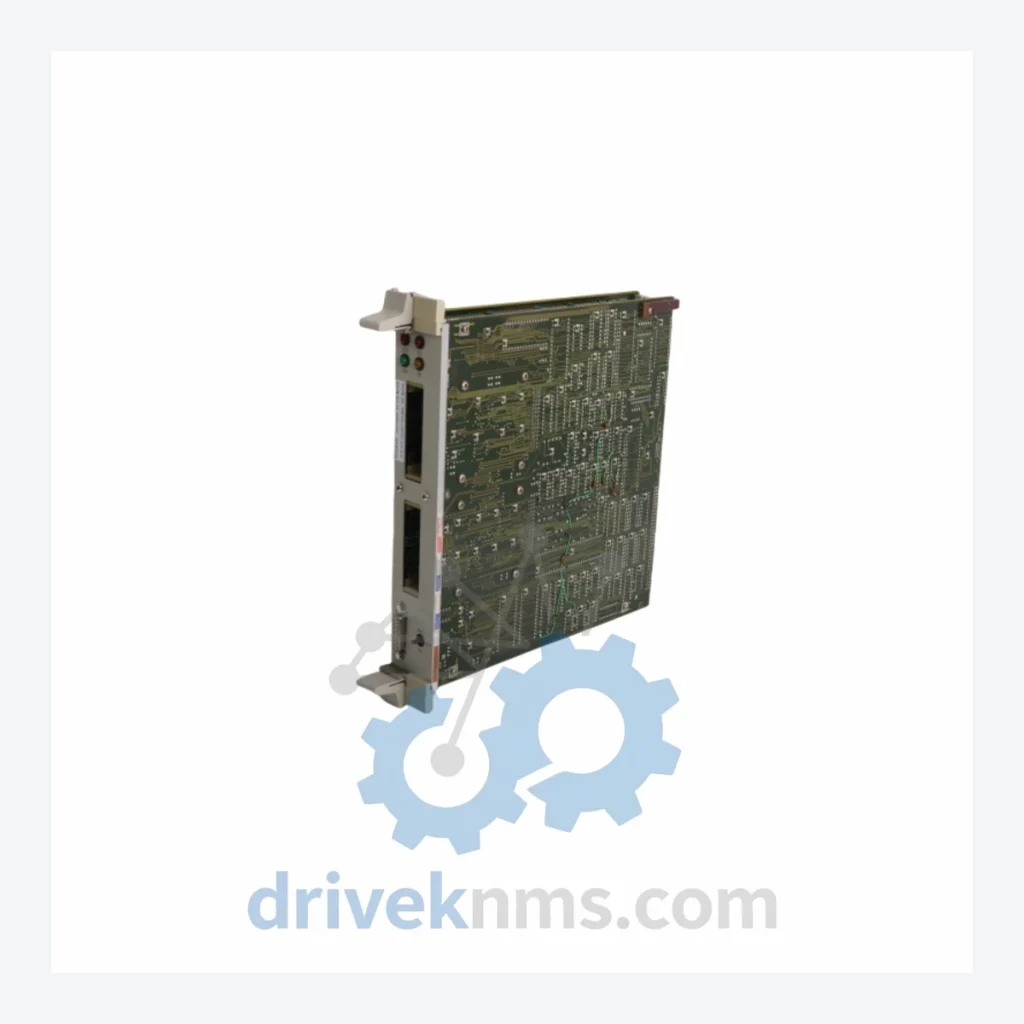 Siemens TELEPERM M APF120 Modules