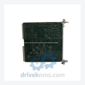 Siemens TELEPERM M 6DP1 Series Modules – 6DP1280-8BA