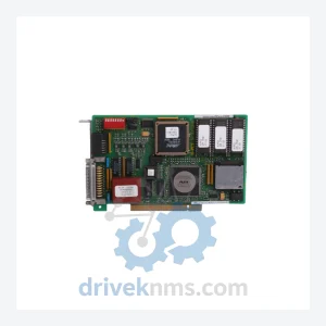 Siemens TELEPERM M 6DS Series Modules – 6DS1224-8AA