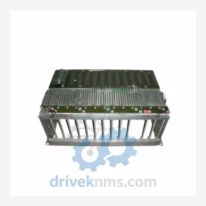 Siemens 6DS9002-88A PLC Module – Obsolete TELEPERM M Spare Part