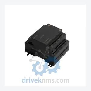 Siemens 6ED1055-1NB10-0BA0 Digital Expansion Module – LOGO! Series