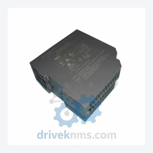 Siemens SITOP PSU100S Power Supply Modules – 6EP1333-2BA01