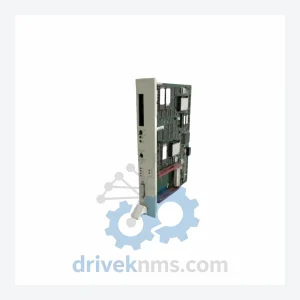Siemens 6ES5355-3UA11 Memory Module – Obsolete SIMATIC S5 Spare Part