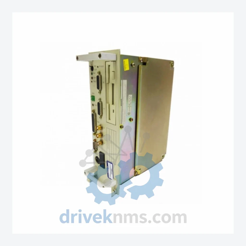 Siemens SIMATIC S5 6ES5581 Modules: 6ES5581-0EE15 – 6ES5581-6LA11 – 6ES5581-0RA12 – 6ES5581-0AA11 – 6ES5581-0LA11