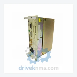 Siemens SIMATIC S5 6ES5581 Modules: 6ES5581-0EE15 – 6ES5581-6LA11 – 6ES5581-0RA12 – 6ES5581-0AA11 – 6ES5581-0LA11