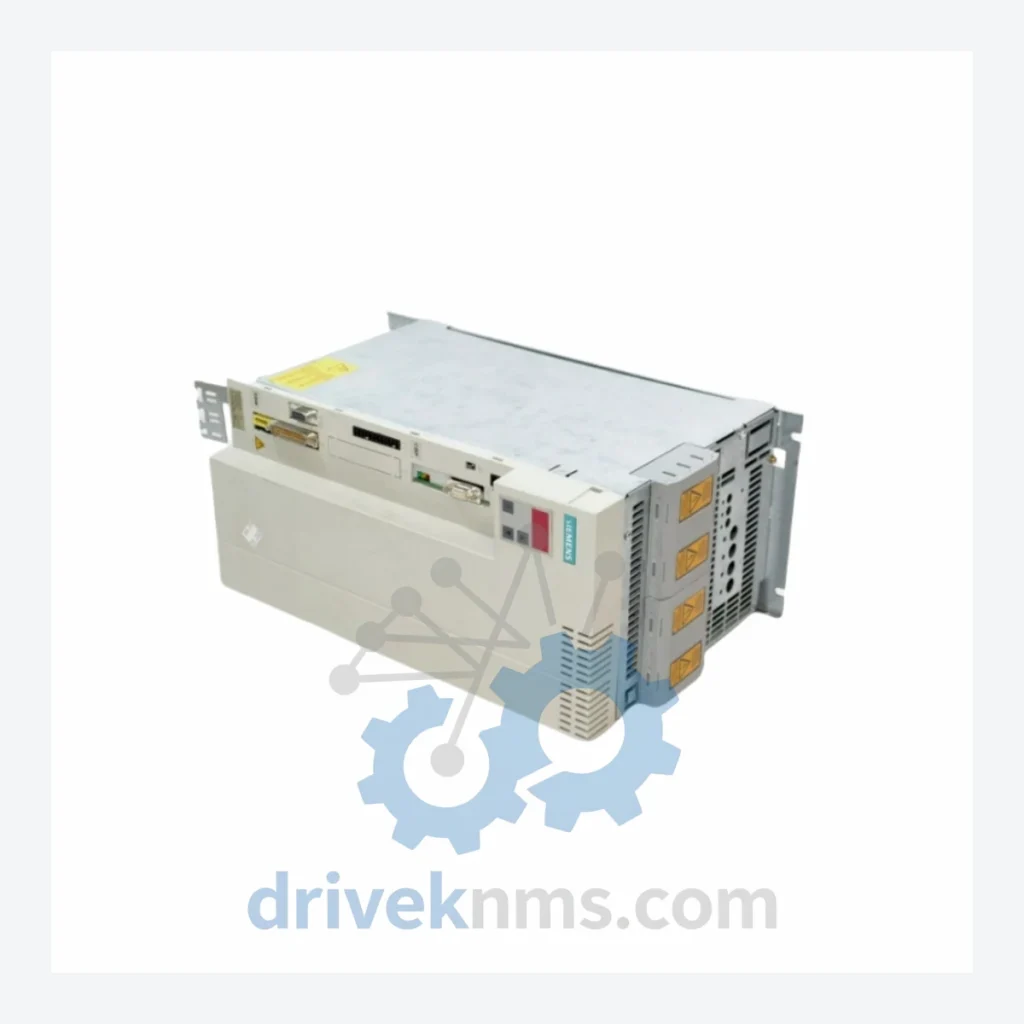 Siemens SIMATIC S7-300 CP 342-5 Modules: 6ES7023-8TP60-Z Z-G91-K80