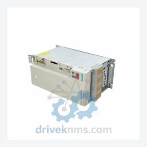 Siemens SIMATIC S7-300 CP 342-5 Modules: 6ES7023-8TP60-Z Z-G91-K80