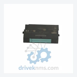 Siemens 6ES7134-4JB50-0AB0 Analog Input Module – Obsolete ET 200S Spare Part
