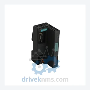 Siemens ET 200S Modules – 6ES7151-1CA00-0AB0