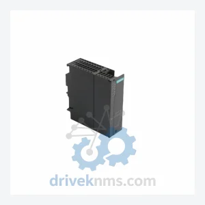 SIEMENS | 6ES7153-2BA82-0XB0 | Interface DP/PA Link IM153-2