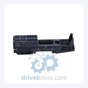 SIEMENS 6ES7193-6BP20-0BB0 Terminal Module – ET 200SP