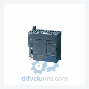 Complete Guide to Siemens S7-200 Modules: Models, Specs & Availability | 6ES7211-0BA22-0XB0